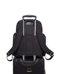 TUMI Larson Arrive Plecak na laptopa 14