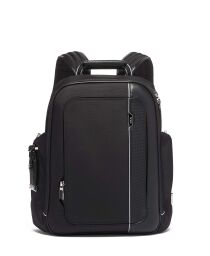 TUMI Larson Arrive Plecak na laptopa 14