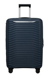 Samsonite Upscape Walizka ka na 4 kołach poszerzana 75 cm KJ1-003 - 5