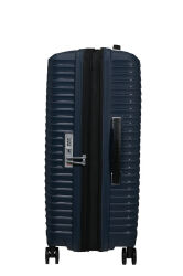 Samsonite Upscape Walizka ka na 4 kołach poszerzana 75 cm KJ1-003 - 7