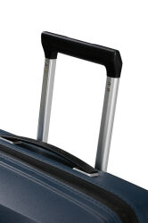 Samsonite Upscape Walizka ka na 4 kołach poszerzana 75 cm KJ1-003 - 8