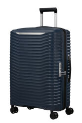 Samsonite Upscape Walizka ka na 4 kołach poszerzana 75 cm KJ1-003 - 3