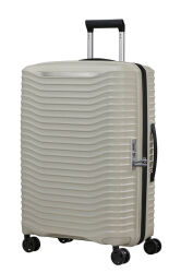 Samsonite Upscape Walizka ka na 4 kołach poszerzana 75 cm KJ1-003 - 9