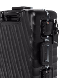 TUMI walizka 19 DEGREE FRAME International Carry-On 55 cm 152347-6153 - 9