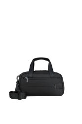Samsonite Urbify torba podróżna XS KO7-002 - 4