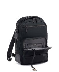 TUMI Harrison WARREN plecak na laptopa 15