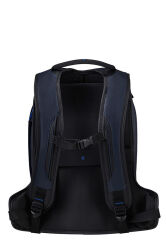 Samsonite Ecodiver Plecak na laptopa L 17,3