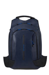 Samsonite Ecodiver Plecak na laptopa L 17,3