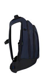 Samsonite Ecodiver Plecak na laptopa L 17,3