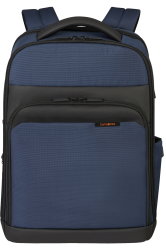 Samsonite MYSIGHT Plecak na laptopa 14.1