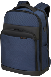Samsonite MYSIGHT Plecak na laptopa 14.1