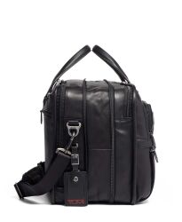 TUMI Alpha 3 torba na laptopa 15