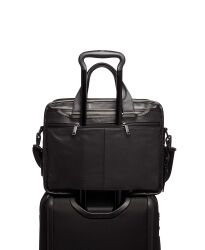 TUMI Alpha 3 torba na laptopa 15
