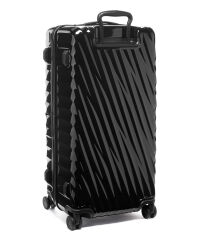 walizka TUMI Rolling Expandable Trunk 19 DEGREE 139688-1041 - 5