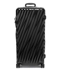 walizka TUMI Rolling Expandable Trunk 19 DEGREE 139688-1041