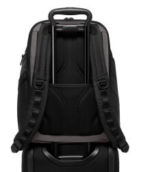 TUMI Alpha Bravo Plecak na laptopa 15