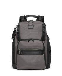 TUMI Alpha Bravo Plecak na laptopa 15