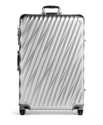 TUMI duża Walizka z aluminium Extended Trip 77,5 cm 19 degree 98824-1776