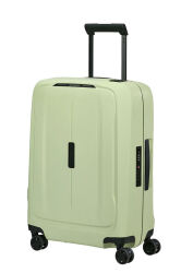Samsonite Essens walizka 69 cm na kółkach KM0-002 - 15