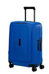 Samsonite Essens walizka 69 cm na kółkach KM0-002 - 2