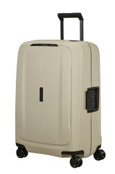 Samsonite Essens walizka 69 cm na kółkach KM0-002 - 11
