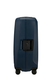 Samsonite Essens walizka 69 cm na kółkach KM0-002 - 6