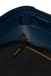 Samsonite Essens walizka 69 cm na kółkach KM0-002 - 8