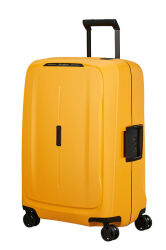 Samsonite Essens walizka 69 cm na kółkach KM0-002 - 9