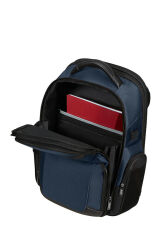 SAMSONITE Pro-DLX 6 Plecak na komputer powiększany 15.6