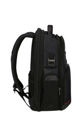SAMSONITE Pro-DLX 6 Plecak na komputer powiększany 15.6
