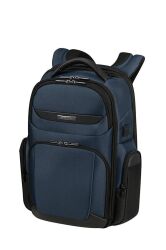 Gallery_samsonite-plecak-na-komputer-8-