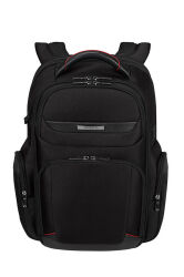 SAMSONITE Pro-DLX 6 Plecak na komputer powiększany 15.6" KM2-008