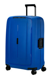 Samsonite Essens walizka 75 cm na kółkach KM0-003 - 15