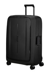 Samsonite Essens walizka 75 cm na kółkach KM0-003 - 3