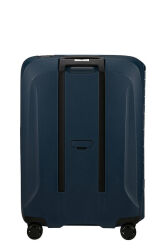 Samsonite Essens walizka 75 cm na kółkach KM0-003 - 12