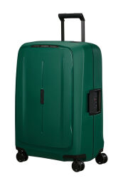 Samsonite Essens walizka 75 cm na kółkach KM0-003 - 6