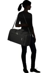 Samsonite RESPARK torba podróżna 55 cm KJ3-012 - 4