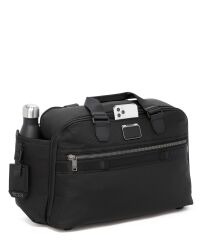 TUMI Torba Fleet Day Duffel ALPHA BRAVO 144578-1041 - 3