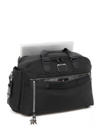 TUMI Torba Fleet Day Duffel ALPHA BRAVO 144578-1041 - 4