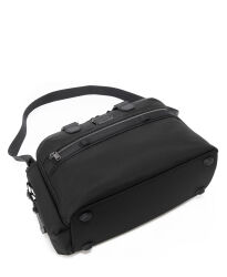 TUMI Torba Fleet Day Duffel ALPHA BRAVO 144578-1041 - 5