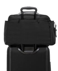 TUMI Torba Fleet Day Duffel ALPHA BRAVO 144578-1041 - 6