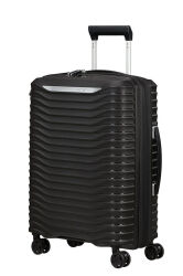 Samsonite Upscape Walizka kabinowa na 4 kołach poszerzana KJ1-001 - 12