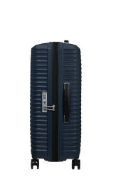 Samsonite Upscape Walizka ka na 4 kołach poszerzana 68 cm KJ1-002 - 6