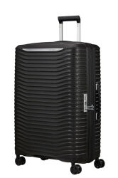 Samsonite Upscape Walizka ka na 4 kołach poszerzana 68 cm KJ1-002 - 9
