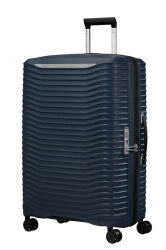 Samsonite Upscape Walizka ka na 4 kołach poszerzana 68 cm KJ1-002 - 11