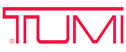 TUMI