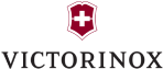 VICTORINOX