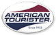 American Tourister